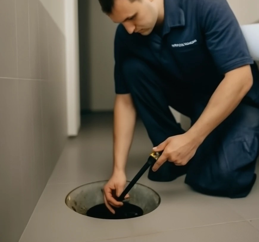 Desentupidora em Barueri SP - Serviços rápidos e confiáveis Desentupidora em Barueri SP - Serviços rápidos e confiáveis