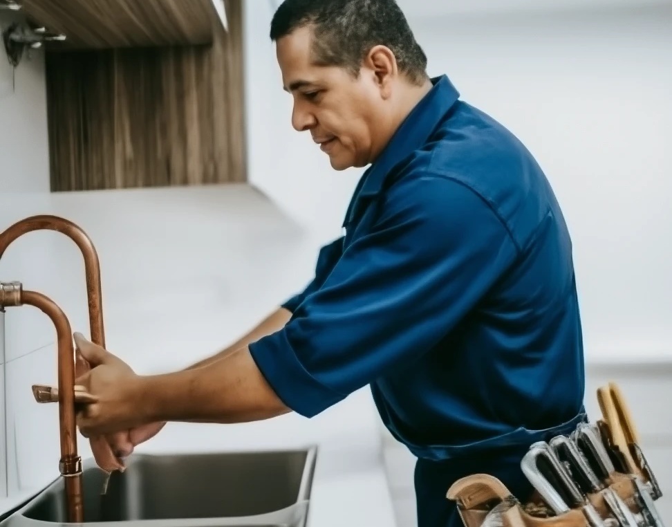 Desentupidora em Cotia SP - Atendimento rápido e profissional Desentupidora em Cotia SP - Atendimento rápido e profissional