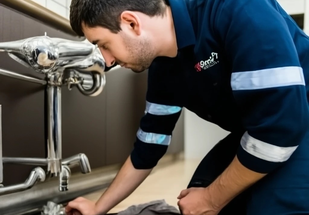 Desentupidora em Itanhaém - serviço profissional Desentupidora em Itanhaém - serviço profissional