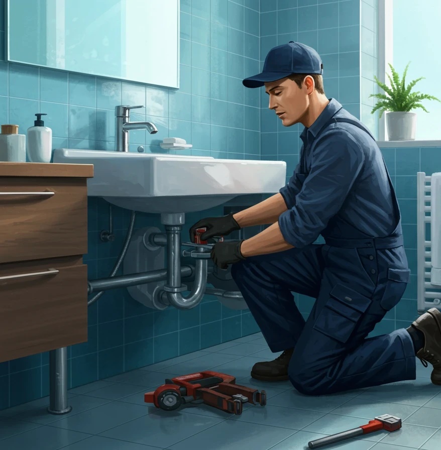 Desentupidora em Leme 24h Desentupidora em Leme 24h