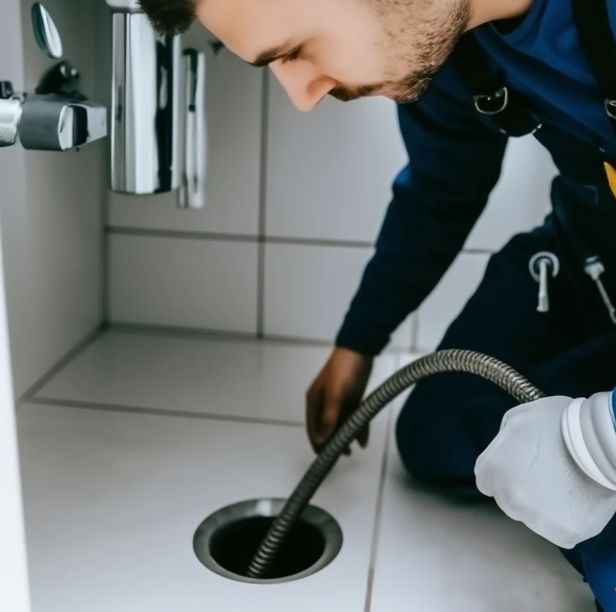 Desentupidora em Mairinque SP - Atendimento rápido e eficiente Desentupidora em Mairinque SP - Atendimento rápido e eficiente