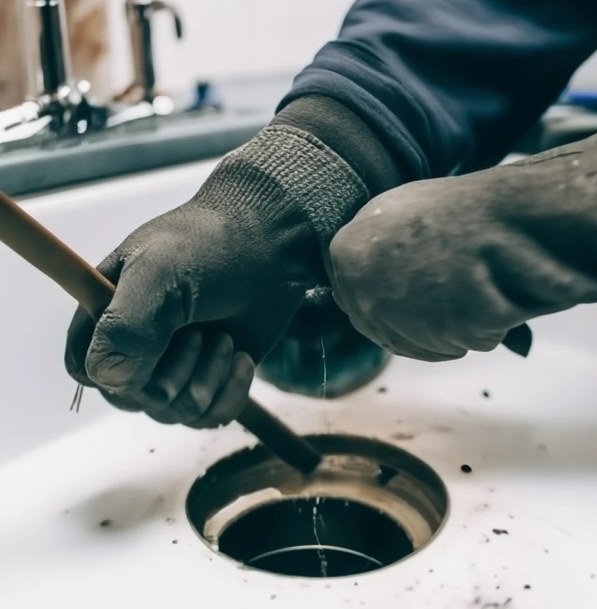 Desentupidora em Osasco SP - Serviços rápidos e confiáveis Desentupidora em Osasco SP - Serviços rápidos e confiáveis