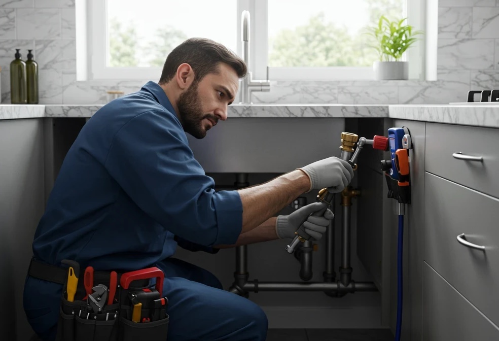 Desentupidora em Peruíbe - Atendimento profissional Desentupidora em Peruíbe - Atendimento profissional