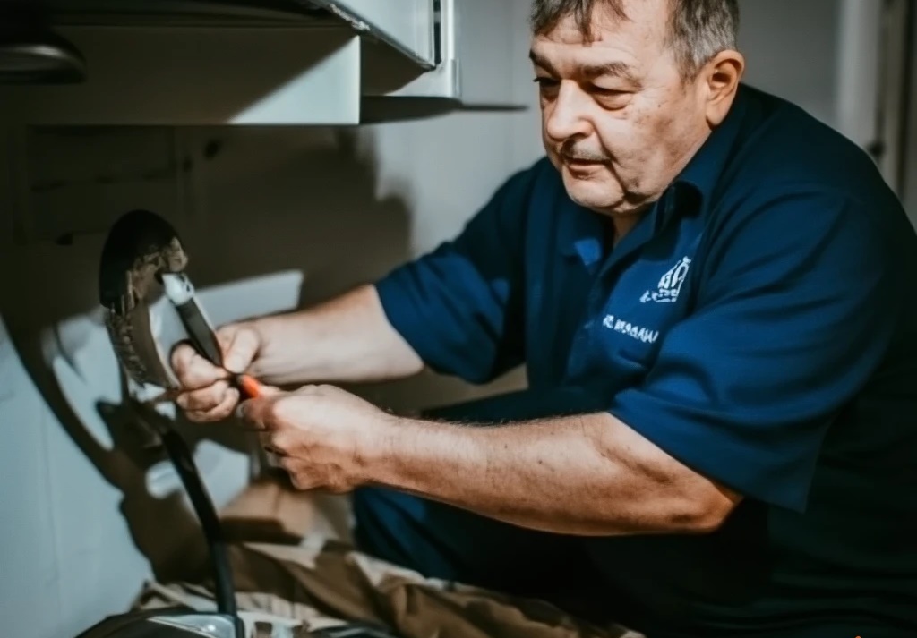 Desentupidora em Santos SP - Atendimento rápido e profissional Desentupidora em Santos SP - Atendimento rápido e profissional