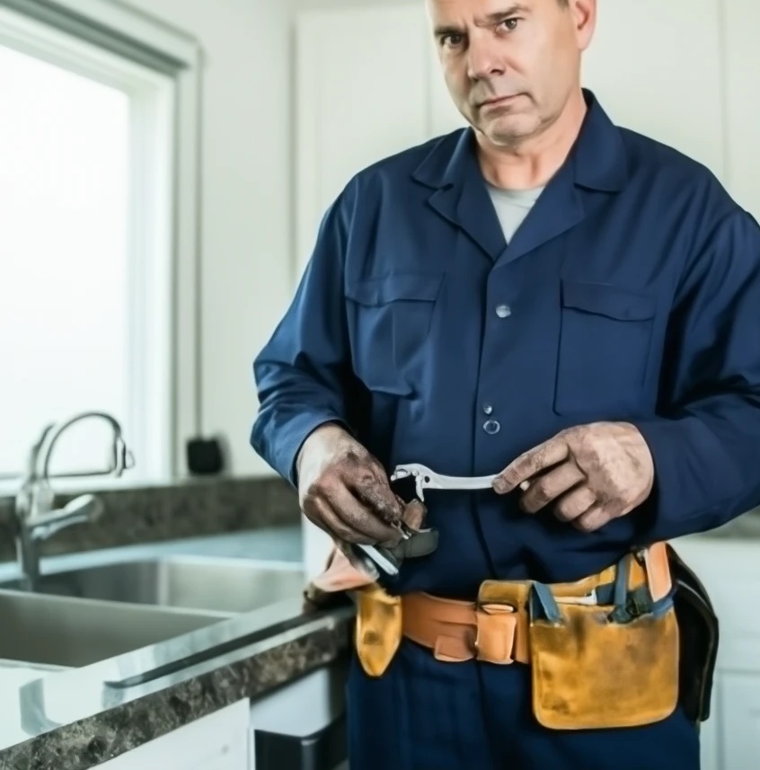 Desentupimento em São Caetano do Sul Serviço profissional de desentupidora na cidade de São Caetano do Sul, SP