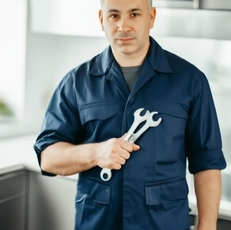 Desentupimento na Avenida Paulista Serviço profissional de desentupidora na Avenida Paulista, São Paulo