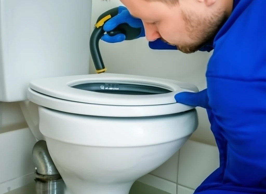 Desentupidora na Vila Invernada SP - Atendimento rápido e eficiente Desentupidora na Vila Invernada SP - Atendimento rápido e eficiente