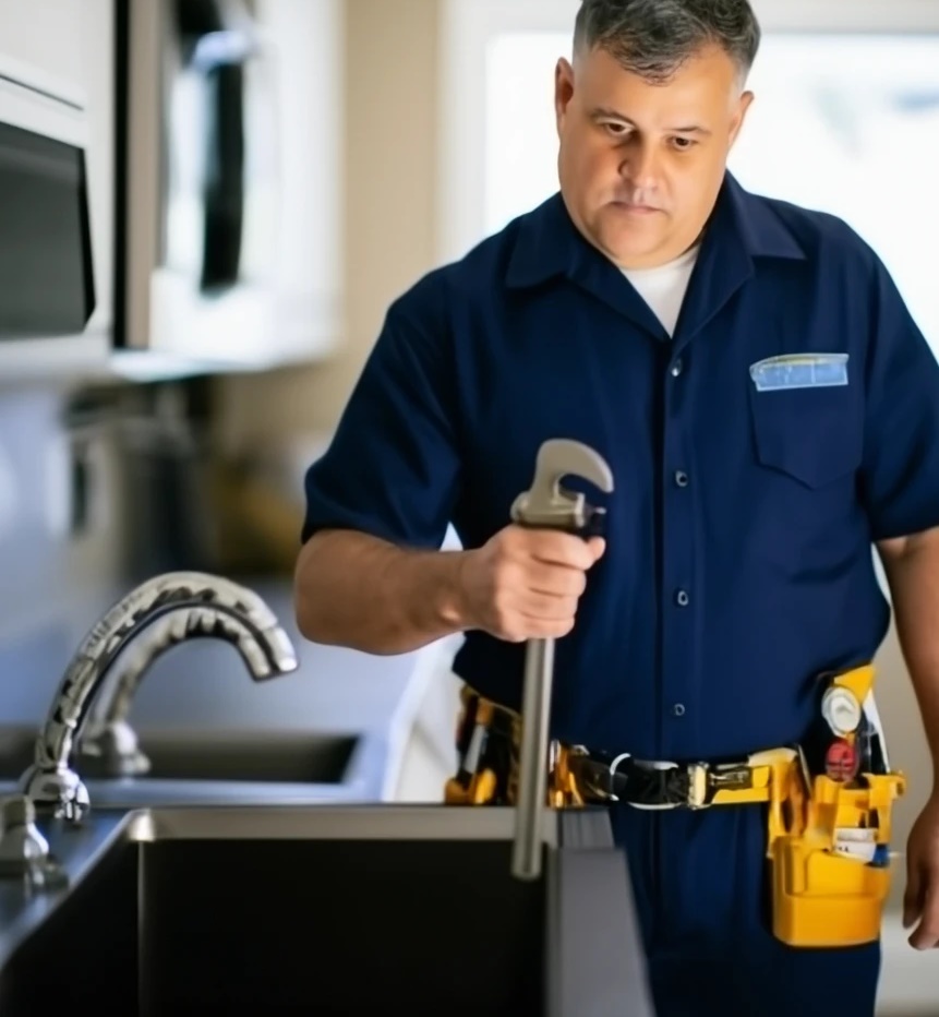 Desentupimento na Vila Pompeia Serviço profissional de desentupidora na Vila Pompeia, São Paulo