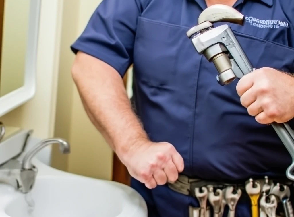 Desentupimento na Vila Terezinha Serviço profissional de desentupidora na Vila Terezinha, São Paulo