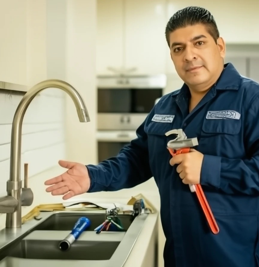 Desentupimento no Bairro Perdizes Serviço profissional de desentupidora no Bairro Perdizes, São Paulo