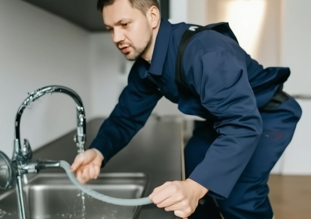 Desentupidora no Guarujá SP - Atendimento profissional e rápido Desentupidora no Guarujá SP - Atendimento profissional e rápido