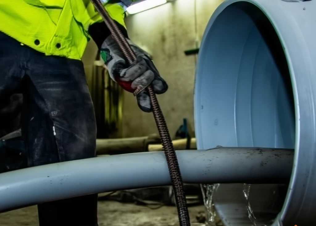 Desentupidora no Parque Peruche SP - Atendimento rápido e eficiente Desentupidora no Parque Peruche SP - Atendimento rápido e eficiente