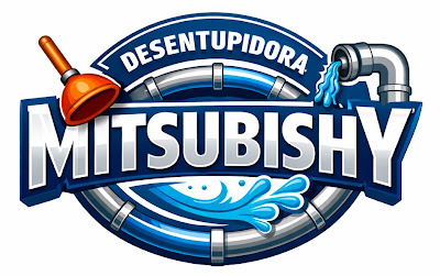 Desentupidora SP 24h