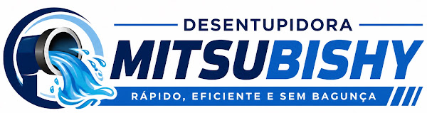 Desentupidora SP 24h